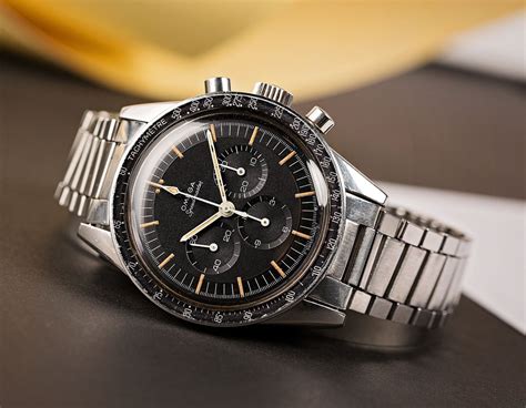 omega speedmaster investment|omega speedmaster best price.